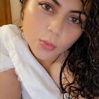 Dayana Retana