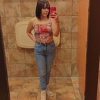 Nicolette Reyes