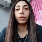 Florencia