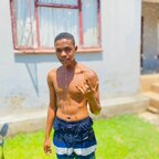 Ethan Sibuyi