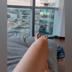 Luz Helena Rosas