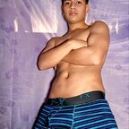 Cristian ramos