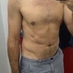 ScubaSteve_1