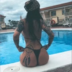Cleopatraxx077