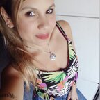 Caro