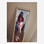 Brenda