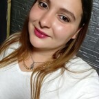 Katherine