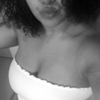 Mariah