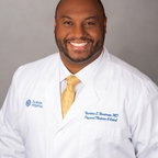 Dr Nick