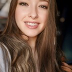 Stefirivas