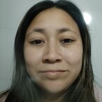 Verónica