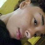 Aisy Siger