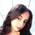 elenabaras