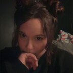 K-Y Elly