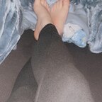 Chloe