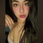 camiiuuacosta