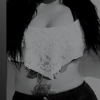 Samantha