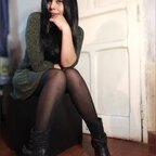 Ayse