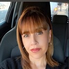 Isabel