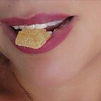 Amber