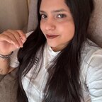 Bivian Benítez