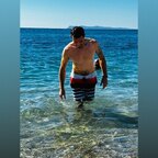 all_sports_guy
