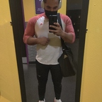 Luis