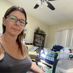 Melinda sherman