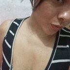 La niña