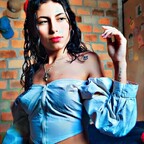 Tatiana