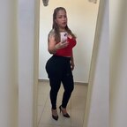 Marylove