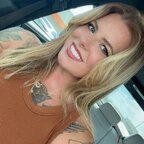 Cherrie Belle