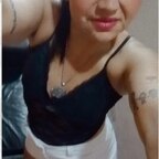Mariajose Bejarano