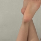 Alee