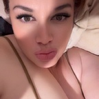 Sonia Ortiz