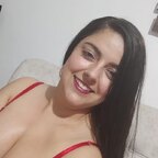 Paloma