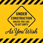 As you wish