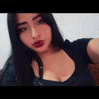 Lety