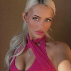 Kimberly Barry