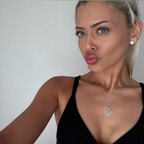 Kimberly Barry