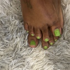 Feetttrapnoother