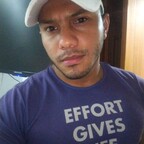 Andrés Alarcón