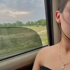 ferxxa01