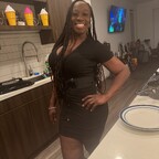 Black Dom Ebony Mistress