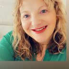Alicia's channel