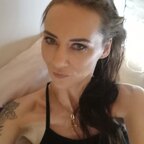 Imponderabilia69