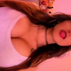 Karla