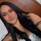 Karol pulido