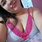 Carolina Britez