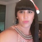 Natali